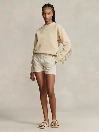 POLO RALPH LAUREN | Sweater | 